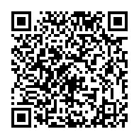 qrcode:https://thegabon.com/oligui-nguema-convoque-ses-ministres-en-conclave-ce-vendredi-20,10524