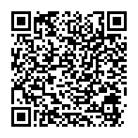 qrcode:https://thegabon.com/immatriculation-de-navires-russes-au-gabon-les-clarifications-du,9095