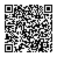 qrcode:https://thegabon.com/gabon-la-greve-des-enseignants-plombe-la-reprise-des-cours-du-2e,11368