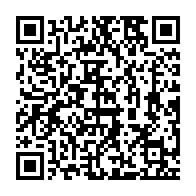 qrcode:https://thegabon.com/les-pantheres-du-gabon-humiliees-par-les-lions-de-l-atlas-du,3152