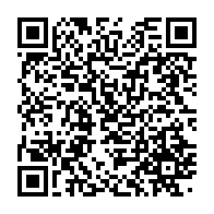 qrcode:https://thegabon.com/liberez-les-trottoirs-les-commercants-gabonais-de-mont-bouet,7396