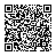 qrcode:https://thegabon.com/noureddin-prepare-ta-tombe-la-menace-retrouvee-a-la-maison-du,5172