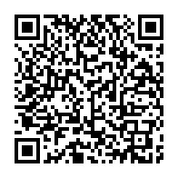 qrcode:https://thegabon.com/prison-centrale-de-libreville-pres-de-80-des-detenus-toujours-en,10167