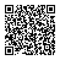 qrcode:https://thegabon.com/grogne-des-enseignants-d-eps-le-ministere-de-tutelle-promet-de,5918