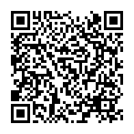 qrcode:https://thegabon.com/centrafrique-un-diplomate-russe-vise-par-un-attentat-terroriste,1580