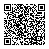 qrcode:https://thegabon.com/la-banque-des-brics-installe-un-bureau-a-johannesburg-dedie-a-l,1631