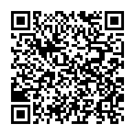 qrcode:https://thegabon.com/port-gentil-fermee-depuis-10-ans-la-foire-municipale-bientot,10136