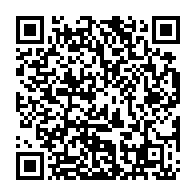 qrcode:https://thegabon.com/les-10-meilleurs-gabonais-de-l-annee-2016-connus-depuis-hier,2747
