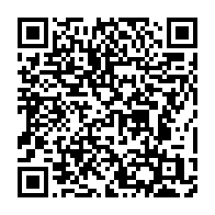 qrcode:https://thegabon.com/le-coach-des-pantheres-u17-se-confie-apres-gabon-vs-tanzanie,2736