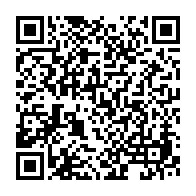 qrcode:https://thegabon.com/le-gabon-retrouve-un-rang-prometteur-de-67e-au-classement-fifa-d,485