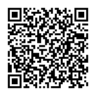 qrcode:https://thegabon.com/aux-oubliettes-l-hopital-paul-igamba-n-est-plus-que-l-ombre-d-un,5838