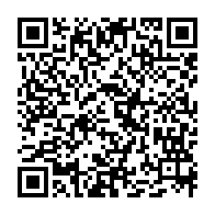 qrcode:https://thegabon.com/salaires-impayes-a-la-mairie-de-port-gentil-vers-un-denouement,6383