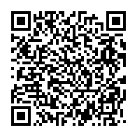 qrcode:https://thegabon.com/la-fifa-debloque-une-aide-financiere-de-pres-de-300-millions,5057