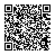 qrcode:https://thegabon.com/senegal-un-etudiant-tue-lors-de-la-repression-de-manifestations,1985