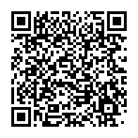 qrcode:https://thegabon.com/senegal-l-opposant-ousmane-sonko-peut-etre-rejuge-affirme-le,7973