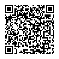 qrcode:https://thegabon.com/un-nourisson-retrouve-gisant-mort-dans-un-ruisseau-de-libreville,275