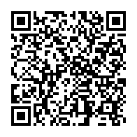 qrcode:https://thegabon.com/l-emouvant-hommage-de-la-chanteuse-creol-a-son-pere-mackjoss,3572