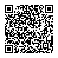 qrcode:https://thegabon.com/nigeria-au-moins-48-morts-dans-des-attaques-de-villages-dans-le,2350