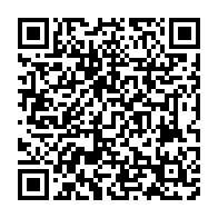 qrcode:https://thegabon.com/video-des-joueurs-gabonais-promettent-une-raclee-dimanche-au,2446
