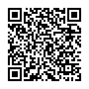 qrcode:https://thegabon.com/gabon-television-annonce-par-megarde-la-mort-d-ali-bongo,2858