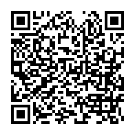 qrcode:https://thegabon.com/79-ckilsenpensent-la-greve-de-la-faim-d-ali-bongo-et-ses-fils,9008