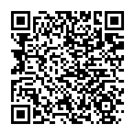 qrcode:https://thegabon.com/mort-d-ali-bongo-la-cnr-exige-la-liberation-des-proches-de-jean,4527