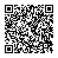qrcode:https://thegabon.com/de-proprietaires-a-sans-abri-le-cri-de-desespoir-des-deguerpis,11810