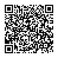 qrcode:https://thegabon.com/affaire-opiangah-vs-ping-le-proces-pour-diffamation-reporte-au,855