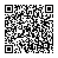 qrcode:https://thegabon.com/pourquoi-l-arrete-685-pm-du-gouvernement-gabonais-a-ete-declare,6503