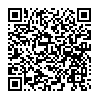 qrcode:https://thegabon.com/mali-bamako-vise-100-milliards-de-fcfa-sur-le-marche-regional,2498