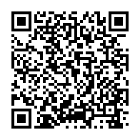qrcode:https://thegabon.com/fusion-des-sdg-avec-le-pdg-bouyomeka-et-les-siens-enlevent-leur,8692