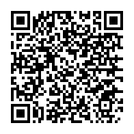 qrcode:https://thegabon.com/journee-mondiale-de-l-environnement-lee-white-marque-le-coup-a-l,261