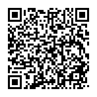 qrcode:https://thegabon.com/presidentielle-gabonaise-les-observateurs-europeens-epies-par,2247
