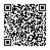 qrcode:https://thegabon.com/un-etudiant-sodomise-par-deux-agents-du-b2-durant-une-detention,749