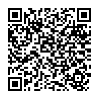 qrcode:https://thegabon.com/championnats-d-afrique-d-athletisme-la-gabonaise-pierrick-moulin,11930