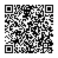 qrcode:https://thegabon.com/nigeria-des-militaires-prives-de-visas-envoient-le-canada-au,2310