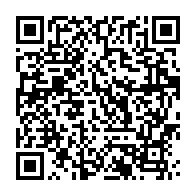 qrcode:https://thegabon.com/ntoutoume-ayi-decrie-la-degradation-de-la-situation-budgetaire,2842