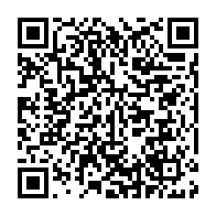 qrcode:https://thegabon.com/apres-des-annees-de-lutte-les-agents-de-g4s-obtiennent-enfin-la,9979