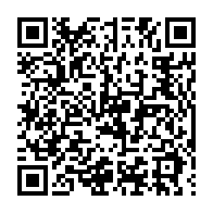 qrcode:https://thegabon.com/heritage-et-modernite-choisit-guy-nzouba-ndama-pour-defendre-ses,1794