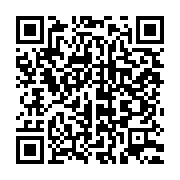 qrcode:https://thegabon.com/le-soldat-ali-bongo-est-aussi-general-5-etoiles-de-l-armee,5437