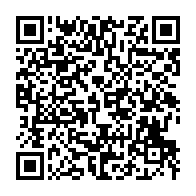 qrcode:https://thegabon.com/dissolution-des-travaux-publics-ali-bongo-a-change-d-avis-a-la,7313