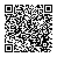 qrcode:https://thegabon.com/la-chine-accuse-l-occident-de-faire-du-deux-poids-deux-mesures,6760