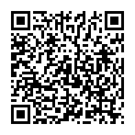 qrcode:https://thegabon.com/paul-biya-reelu-pour-8e-mandat-oligui-nguema-felicite-malgre-la,11078