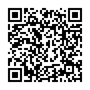qrcode:https://thegabon.com/colombie-sept-mineurs-tues-dans-un-bombardement-contre-les,2620