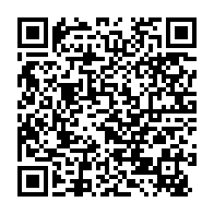 qrcode:https://thegabon.com/un-gendarme-gabonais-mortellement-poignarde-par-sa-compagne-lors,6916