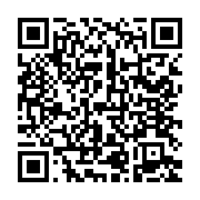 qrcode:https://thegabon.com/port-gentil-les-commercantes-crient-leur-colere-apres-leur,9574