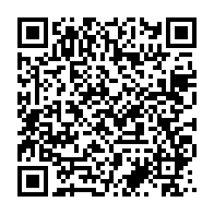 qrcode:https://thegabon.com/gros-bouquet-l-etat-gabonais-libere-274-otages-d-une-justice,11670
