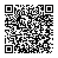 qrcode:https://thegabon.com/week-end-meurtrier-sur-les-routes-du-gabon-a-la-veille-des-fetes,4091