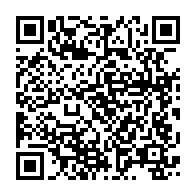qrcode:https://thegabon.com/legislatives-partielles-d-octobre-le-parti-d-ali-bongo-raffle,7321