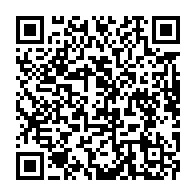 qrcode:https://thegabon.com/la-depenalisation-de-l-homosexualite-finalement-adoptee-par-l,306